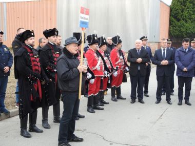 181121_vukovar_9.JPG