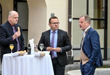 060521_Varazdinski_klipic_monografija 8 Medium.jpg