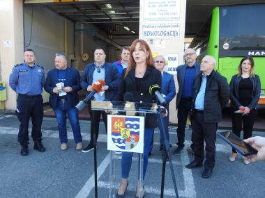260422_mopedi i motocikli_2.JPG