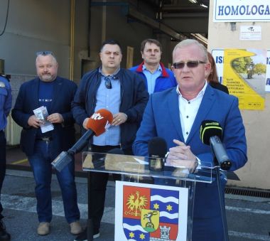 260422_mopedi i motocikli_3.JPG