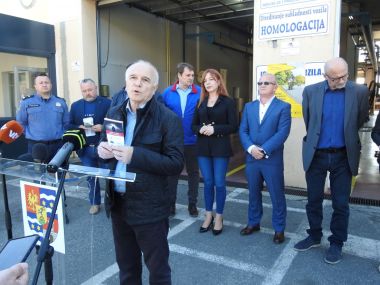 260422_mopedi i motocikli_4.JPG