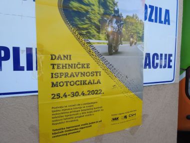 260422_mopedi i motocikli_6.JPG
