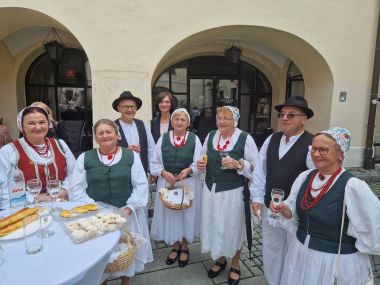 Mimohod_umirovljenika 10.jpg