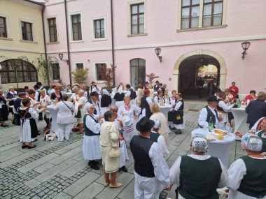 Mimohod_umirovljenika 11.jpg