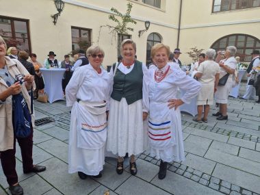 Mimohod_umirovljenika 12.jpg