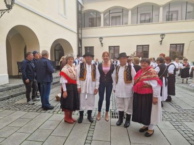 Mimohod_umirovljenika 13.jpg