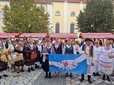 Mimohod_umirovljenika 5.jpg