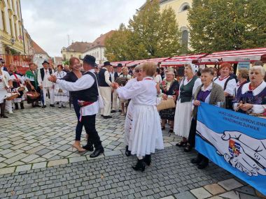 Mimohod_umirovljenika 6.jpg