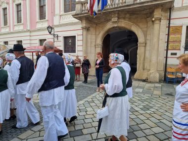 Mimohod_umirovljenika 7.jpg