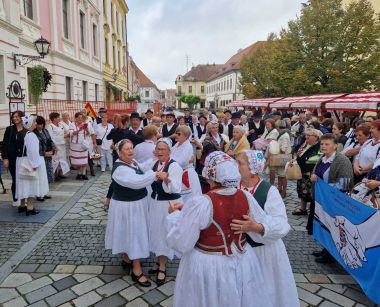 Mimohod_umirovljenika 8.jpg