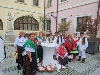 Mimohod_umirovljenika 9.jpg