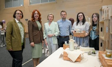 Gospodarska_skola 25.jpg