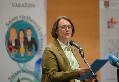 Gospodarska_skola 6.jpg