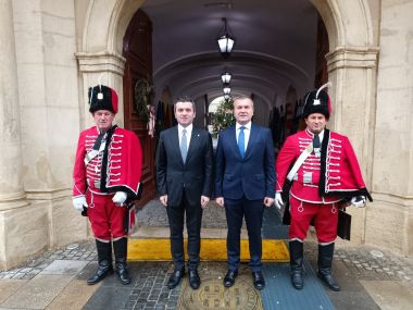 011222_veleposlanik Turske_1.jpg