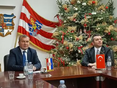 011222_veleposlanik Turske_2.jpg