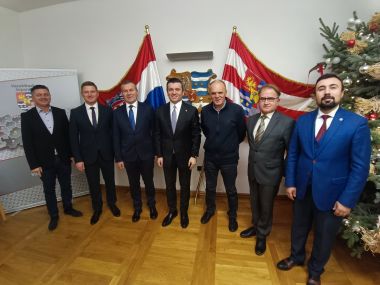 011222_veleposlanik Turske_3.jpg