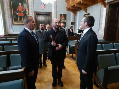 011222_veleposlanik Turske_4.jpg