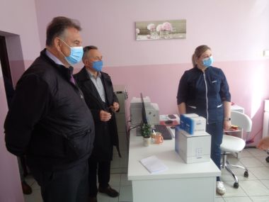 290421_ivanec obilazak_1 Medium.JPG