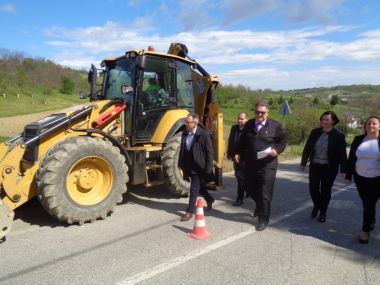 290421_ivanec obilazak_5 Medium.JPG