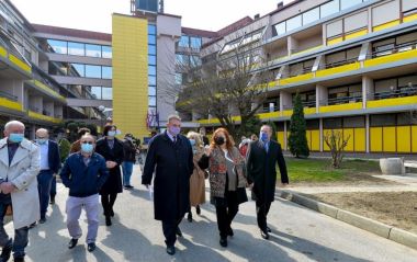 090321_dom_za_starije_24.jpg