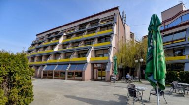 090321_dom_za_starije_87.jpg