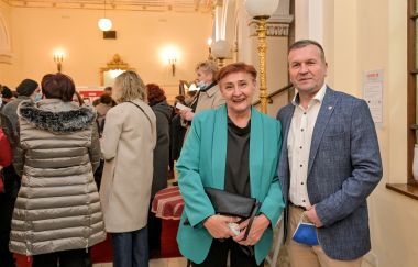 080322_HNK_predstava_7.jpg