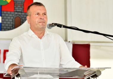 Vidovec vatrogasci59.JPG