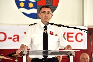 Vidovec vatrogasci60.JPG