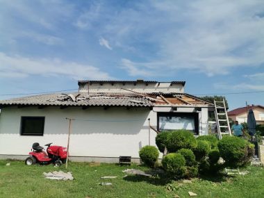 010821_hrzenica_10jpg.jpg