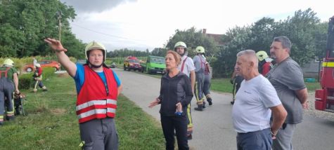 010821_hrzenica_3.jpg