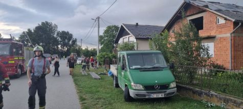 010821_hrzenica_5.jpg