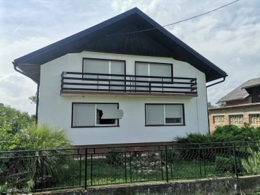 010821_hrzenica_9jpg.jpg
