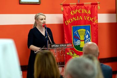 voca_sjednica-2.jpg
