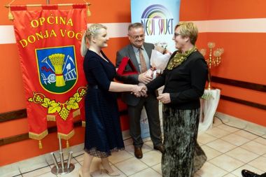 voca_sjednica-4.jpg