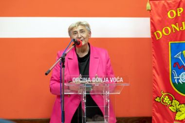 voca_sjednica 1.jpg