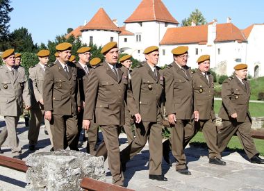 Dan osloboenja grada i dan branitelja 2.jpg