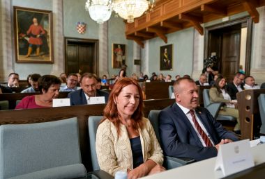 Zupanijska_skupstina 13.jpg