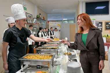 bez_zelja_nema_veselja_gospodarska_skola_2026 1.jpg