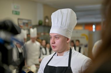 bez_zelja_nema_veselja_gospodarska_skola_2026 15.jpg