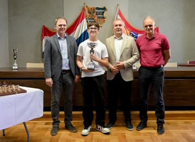 sah_puz_proglasenje_naj_sahista_vz_zupanija_2026 15.jpg