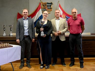 sah_puz_proglasenje_naj_sahista_vz_zupanija_2026 22.jpg