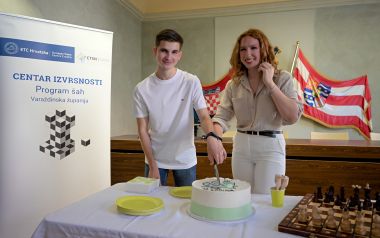 sah_puz_proglasenje_naj_sahista_vz_zupanija_2026 3.jpg
