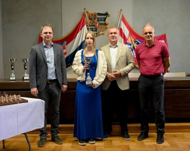 sah_puz_proglasenje_naj_sahista_vz_zupanija_2026 6.jpg