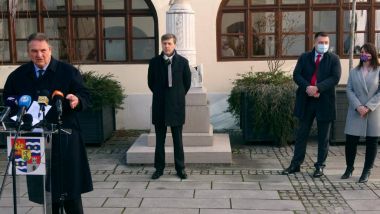 ZABA_kreditiranje3.JPG