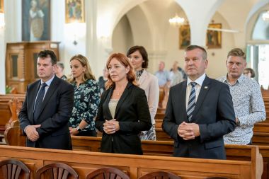 Polaganje_vijenaca_Sveta_misa 31.jpg