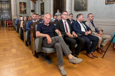 Koordinacija_zupanijskih_savjeta_mladih 12.jpg