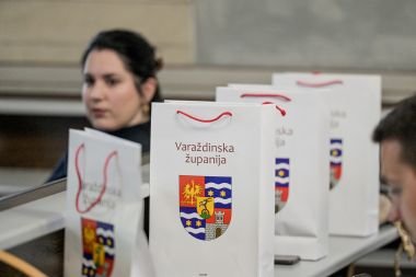 Koordinacija_zupanijskih_savjeta_mladih 14.jpg