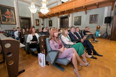Koordinacija_zupanijskih_savjeta_mladih 16.jpg