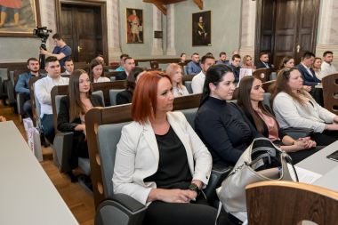 Koordinacija_zupanijskih_savjeta_mladih 18.jpg
