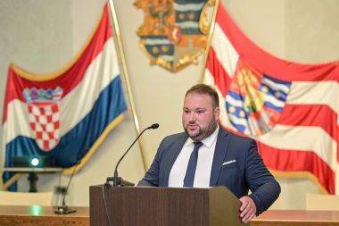 Koordinacija_zupanijskih_savjeta_mladih 20.jpg